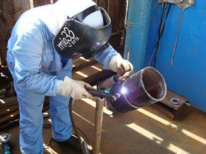 01-6g-welders-test-for-6-inch-pipe-using-tig