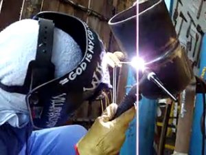 04-tig_welding_-_wqt_6g_-_heats_s