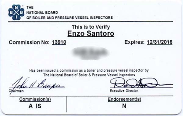 card-boiler-and-pressure-vessel-2