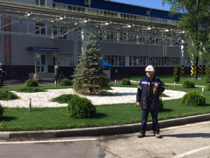 qsc-inspection-pag-06-27