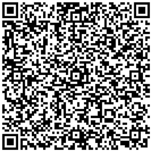 qrcode-qsc-bc-300